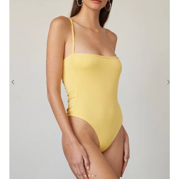 Atoir walker bodysuit size L/12 NWT - Picture 1 of 4